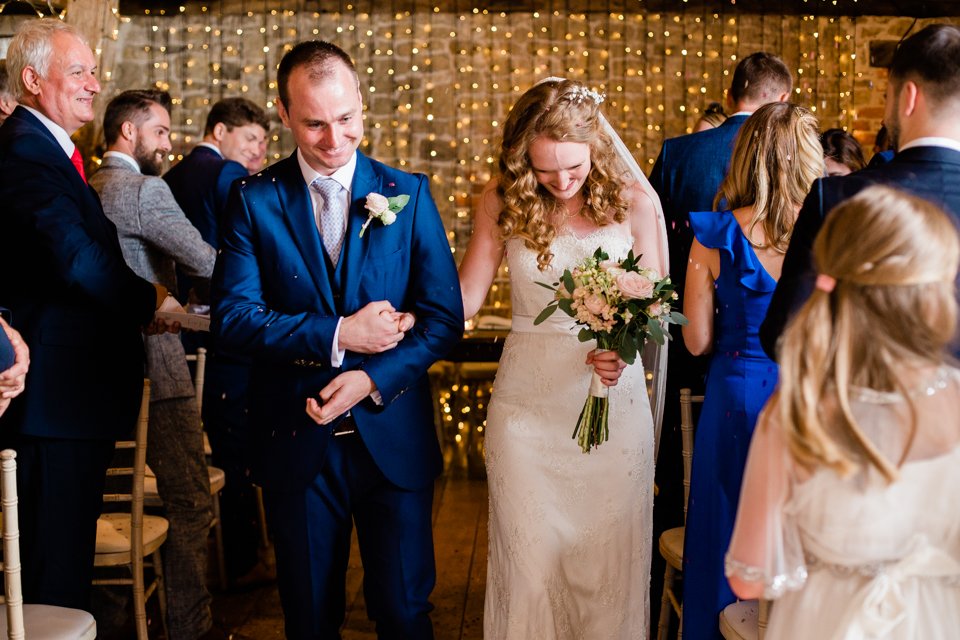 Grittenham Barn Wedding Photography FRINGE PHOTOGRAPHY 163.jpg