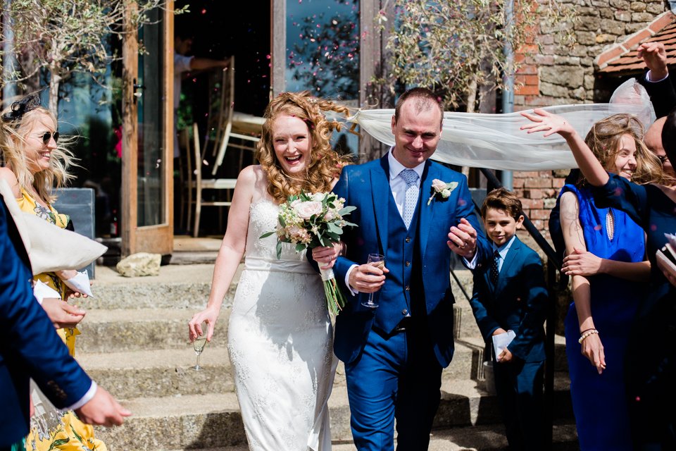 Grittenham Barn Wedding Photography FRINGE PHOTOGRAPHY 165.jpg