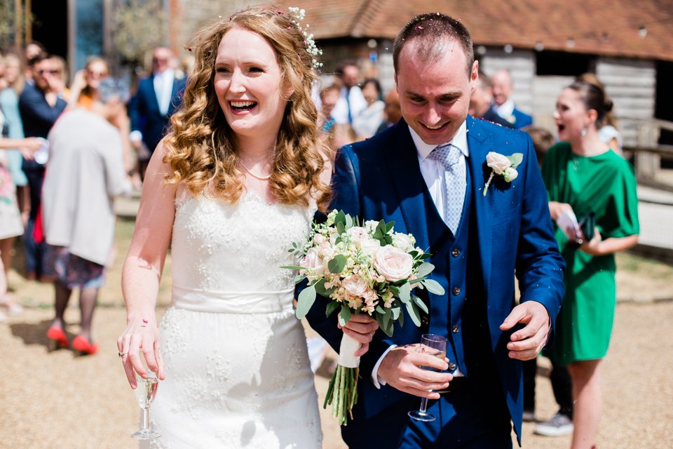 Grittenham Barn Wedding Photography FRINGE PHOTOGRAPHY 168.jpg