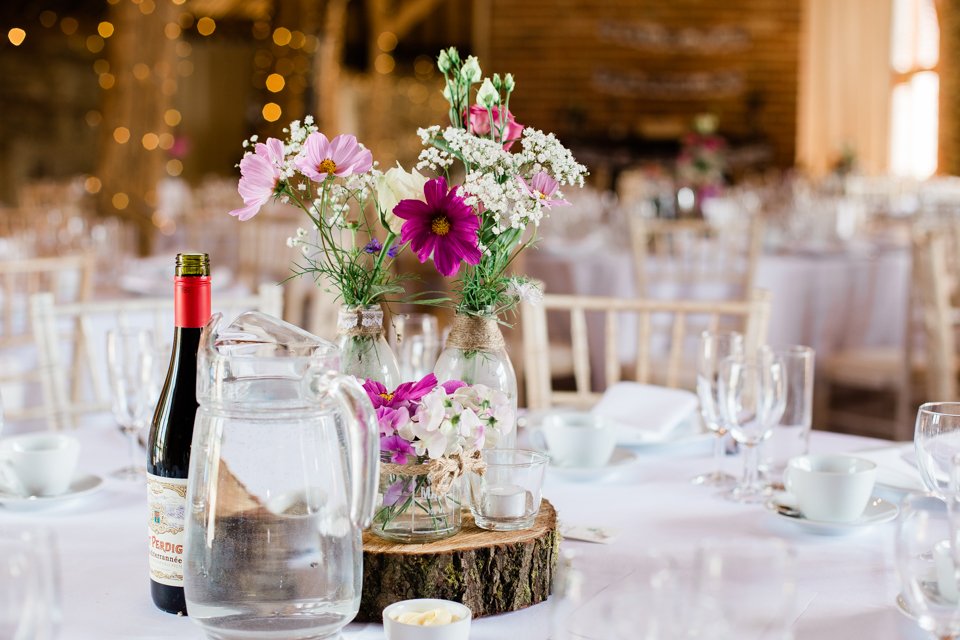 Grittenham Barn Wedding Photography FRINGE PHOTOGRAPHY 176.jpg