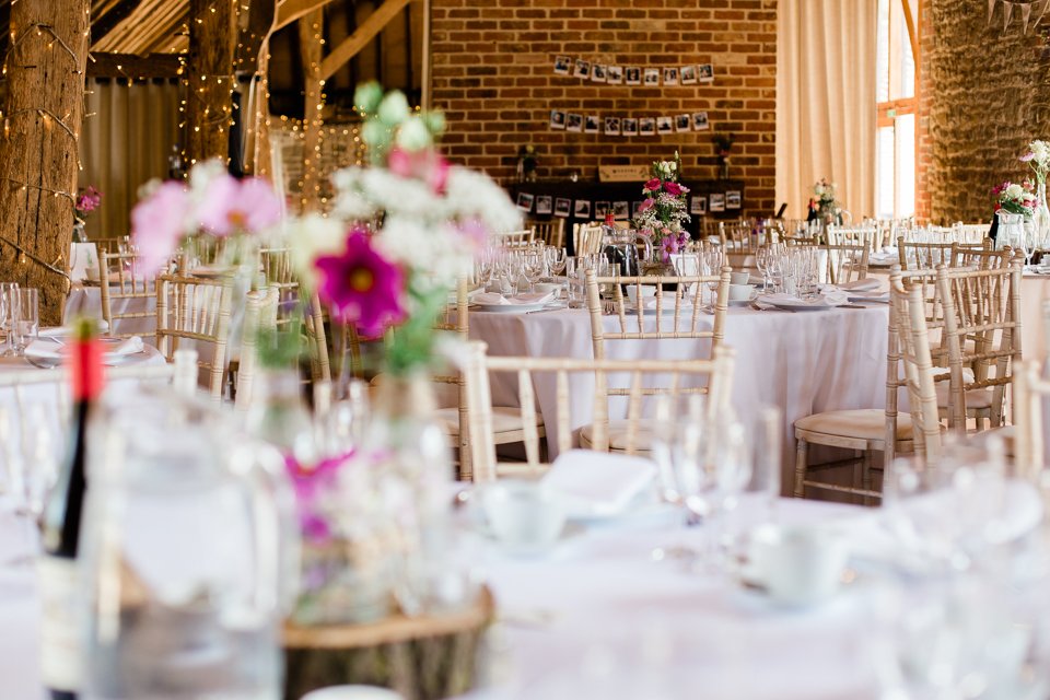 Grittenham Barn Wedding Photography FRINGE PHOTOGRAPHY 177.jpg