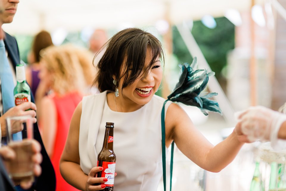 Grittenham Barn Wedding Photography FRINGE PHOTOGRAPHY 181.jpg