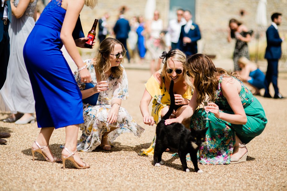 Grittenham Barn Wedding Photography FRINGE PHOTOGRAPHY 185.jpg