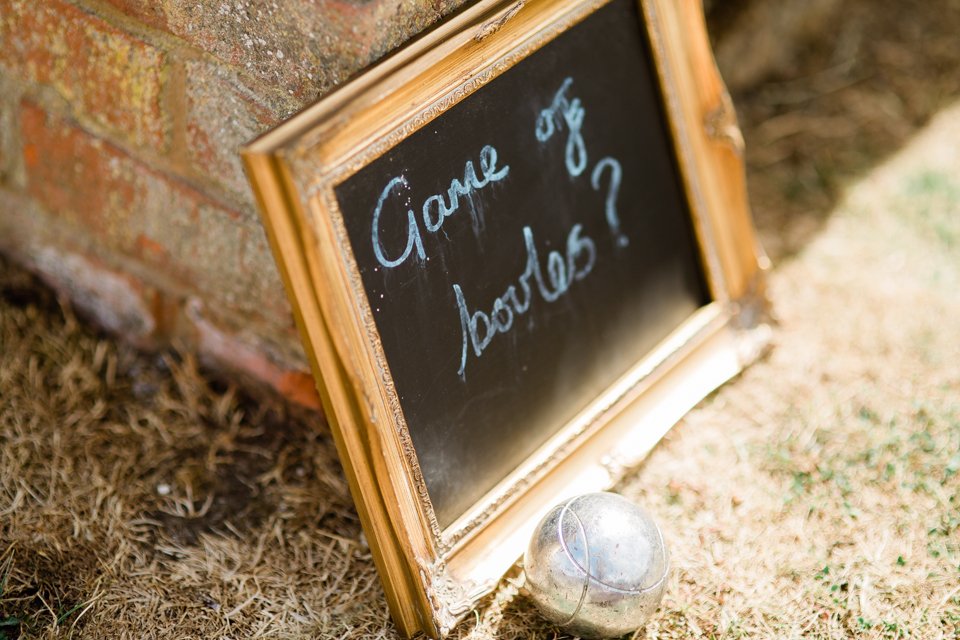 Grittenham Barn Wedding Photography FRINGE PHOTOGRAPHY 186.jpg