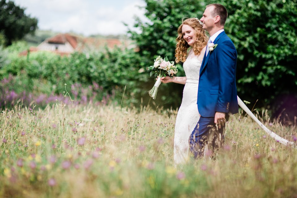 Grittenham Barn Wedding Photography FRINGE PHOTOGRAPHY 187.jpg