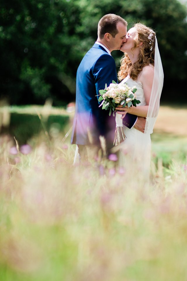 Grittenham Barn Wedding Photography FRINGE PHOTOGRAPHY 190.jpg