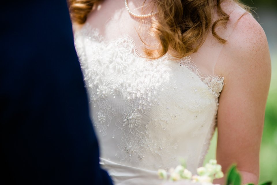 Grittenham Barn Wedding Photography FRINGE PHOTOGRAPHY 193.jpg