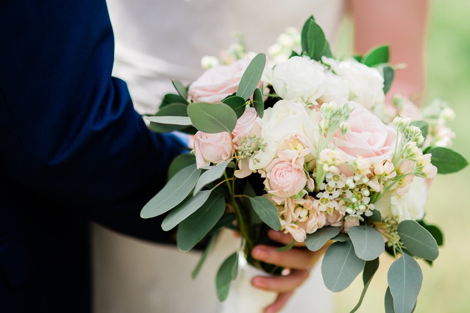 Grittenham Barn Wedding Photography FRINGE PHOTOGRAPHY 194.jpg