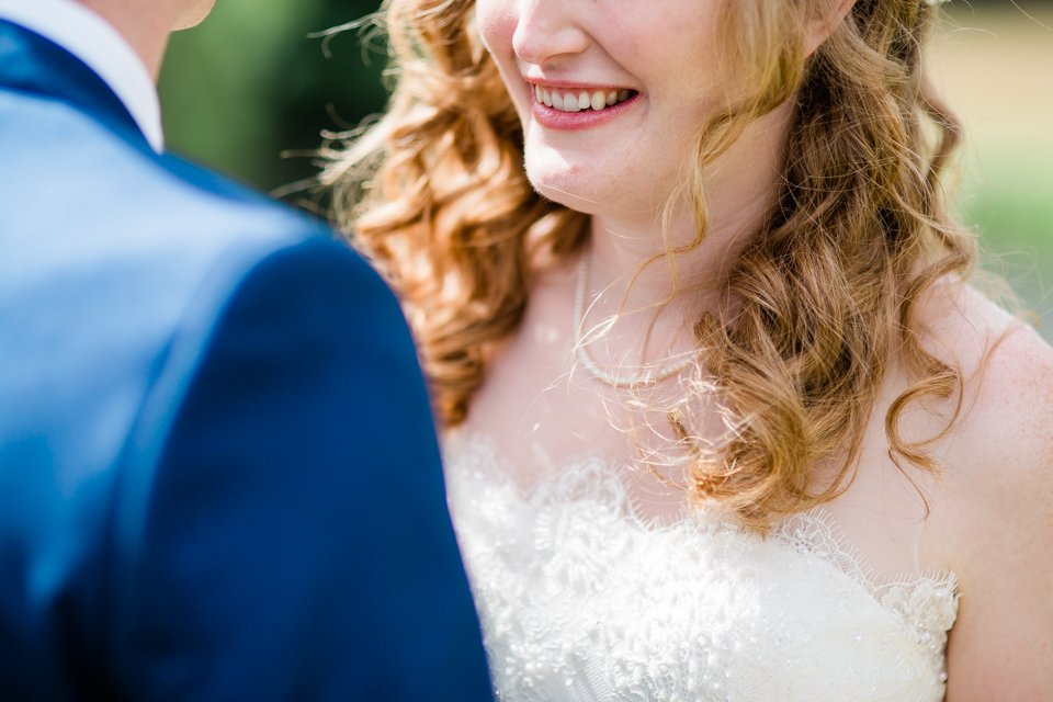 Grittenham Barn Wedding Photography FRINGE PHOTOGRAPHY 195.jpg