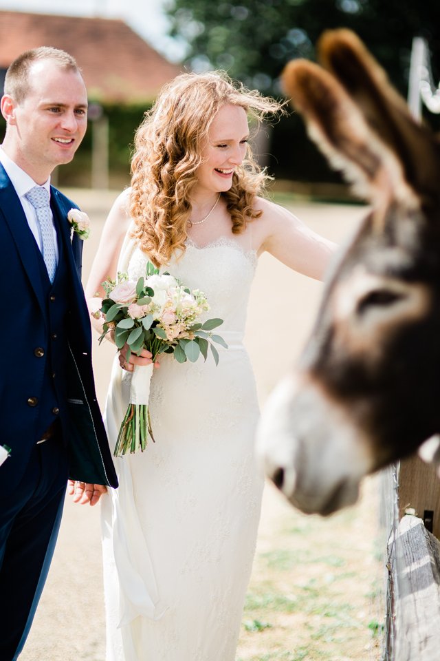 Grittenham Barn Wedding Photography FRINGE PHOTOGRAPHY 199.jpg