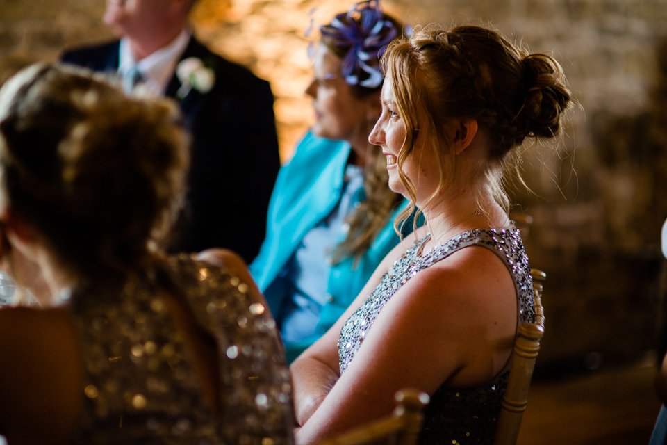 Grittenham Barn Wedding Photography FRINGE PHOTOGRAPHY 205.jpg