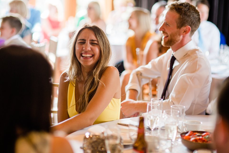 Grittenham Barn Wedding Photography FRINGE PHOTOGRAPHY 208.jpg