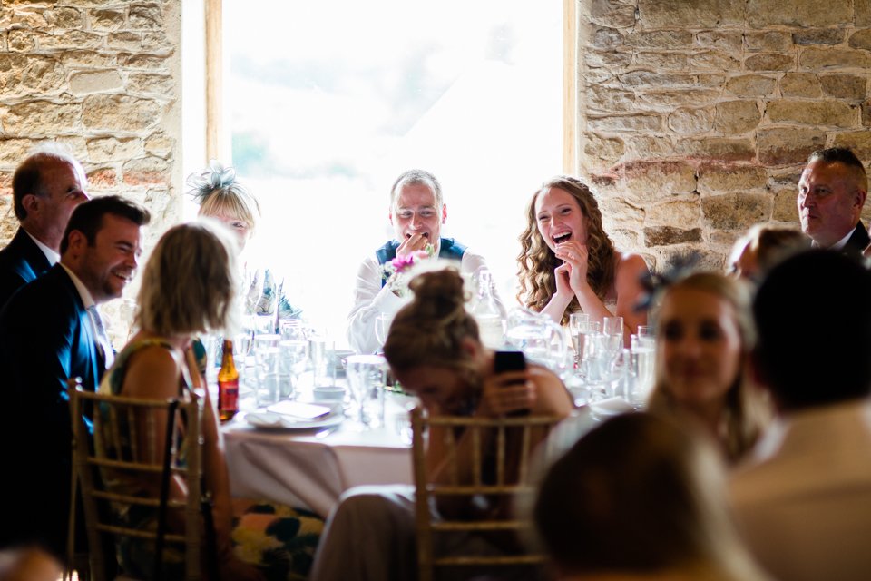 Grittenham Barn Wedding Photography FRINGE PHOTOGRAPHY 209.jpg