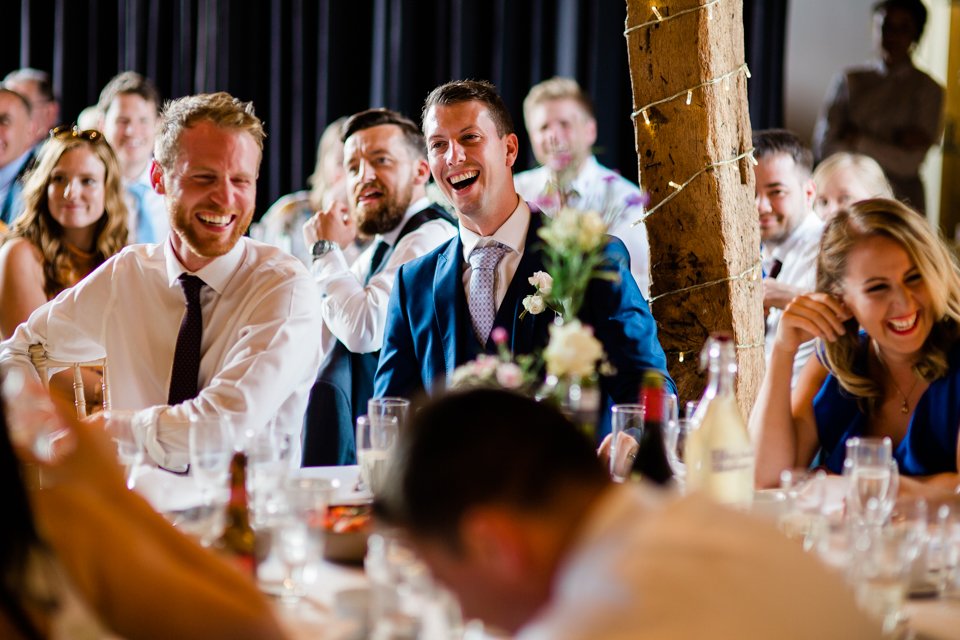 Grittenham Barn Wedding Photography FRINGE PHOTOGRAPHY 210.jpg