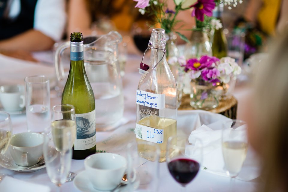 Grittenham Barn Wedding Photography FRINGE PHOTOGRAPHY 211.jpg