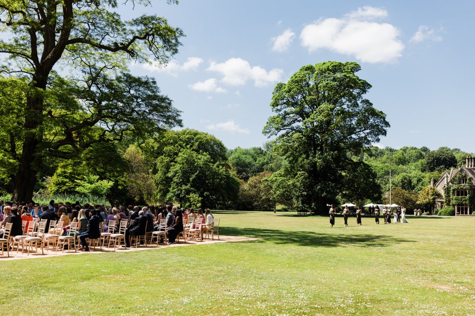 Castle Combe Wedding Photography FRINGE PHOTOGRAPHY 027.jpg