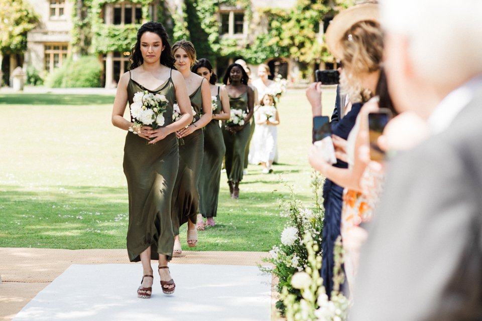 Castle Combe Wedding Photography FRINGE PHOTOGRAPHY 028.jpg