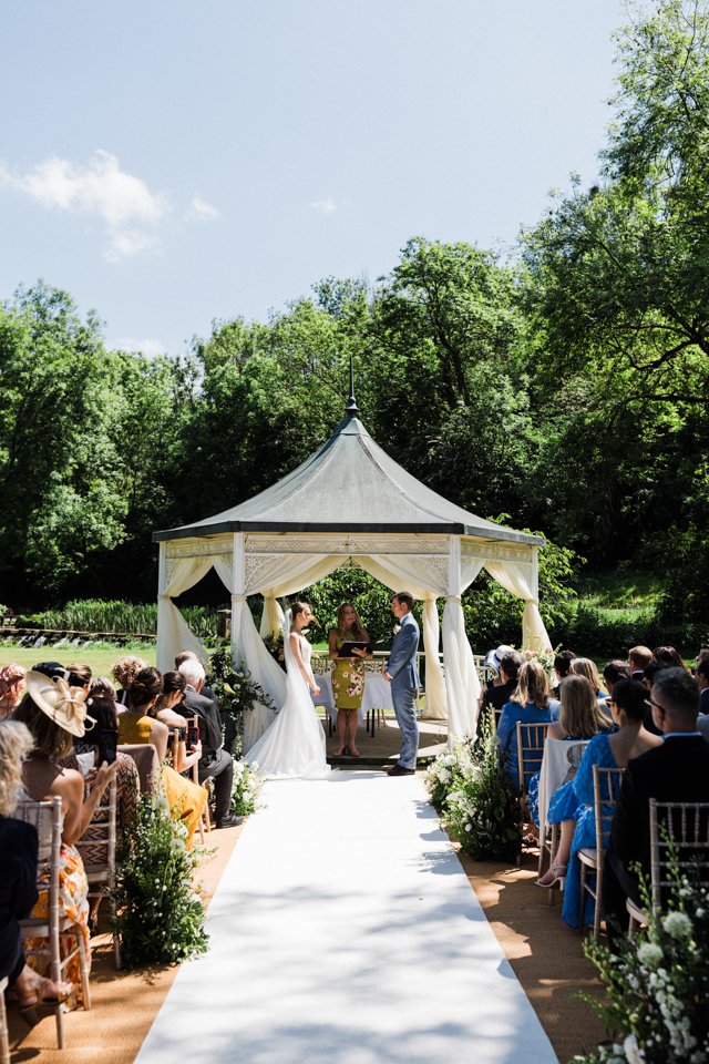 Castle Combe Wedding Photography FRINGE PHOTOGRAPHY 031.jpg