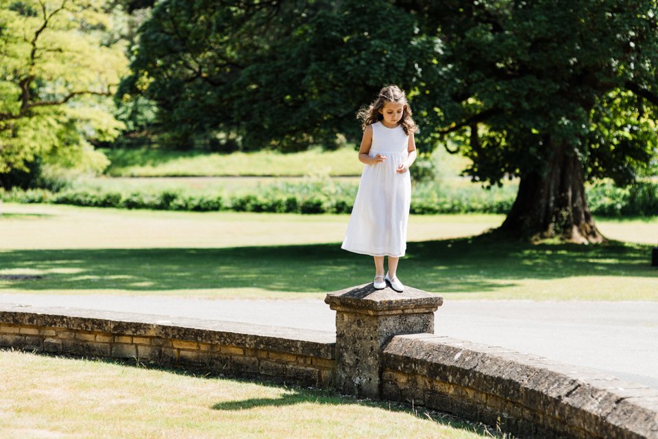 Castle Combe Wedding Photography FRINGE PHOTOGRAPHY 047.jpg