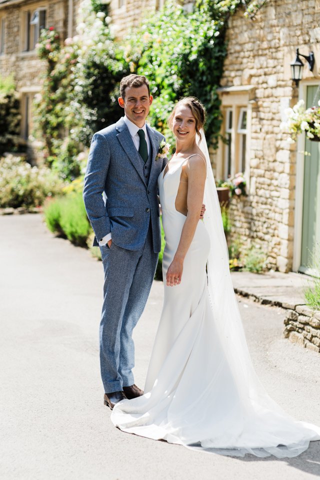 Castle Combe Wedding Photography FRINGE PHOTOGRAPHY 060.jpg