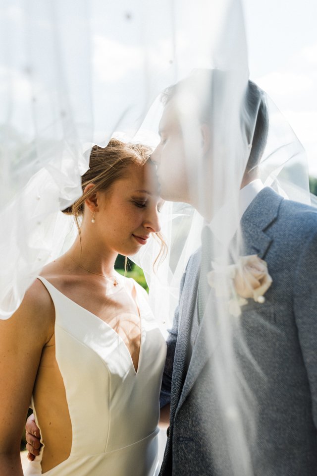 Castle Combe Wedding Photography FRINGE PHOTOGRAPHY 069.jpg