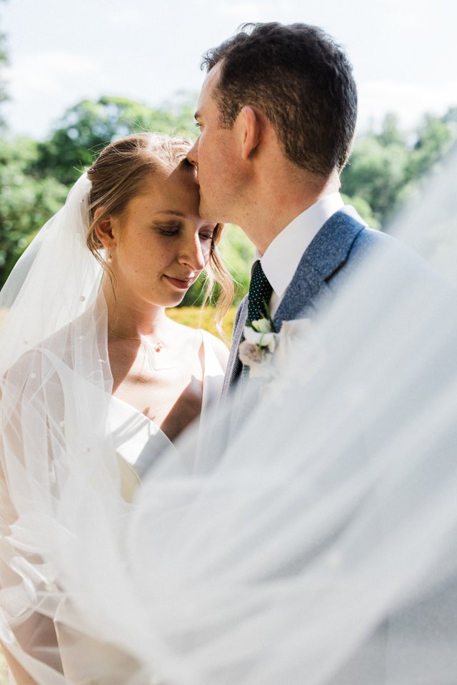 Castle Combe Wedding Photography FRINGE PHOTOGRAPHY 070.jpg