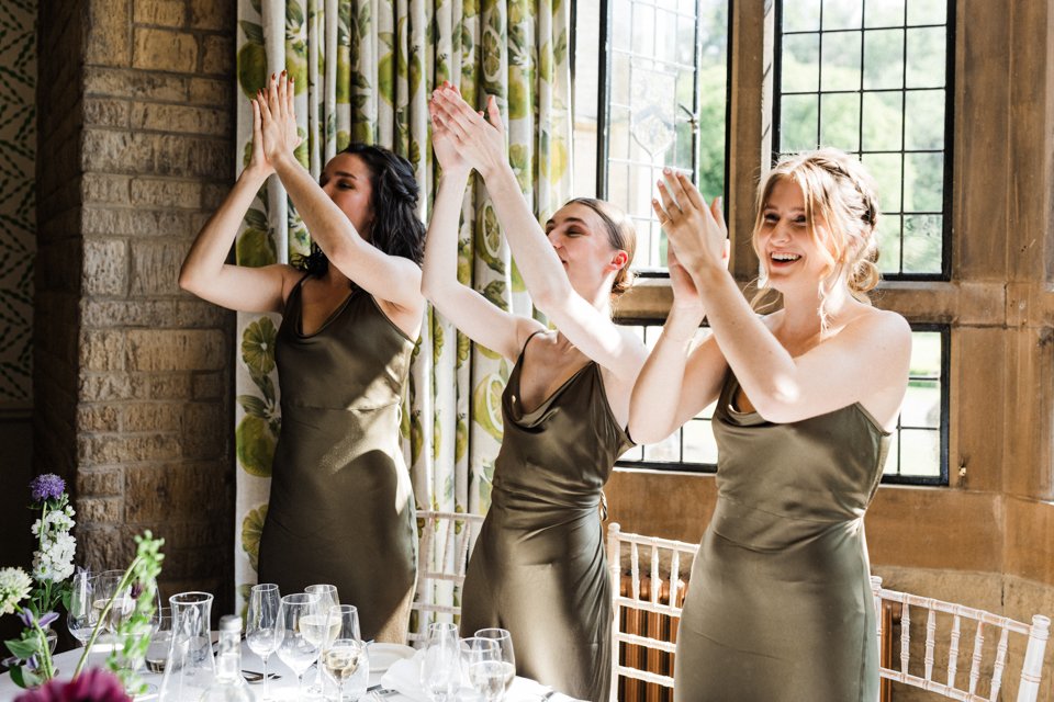 Castle Combe Wedding Photography FRINGE PHOTOGRAPHY 077.jpg