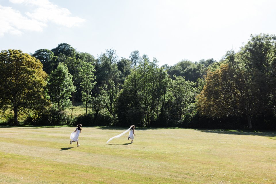 Castle Combe Wedding Photography FRINGE PHOTOGRAPHY 090.jpg