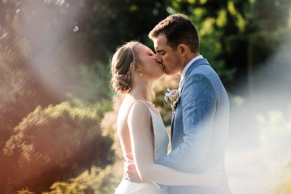 Castle Combe Wedding Photography FRINGE PHOTOGRAPHY 092.jpg