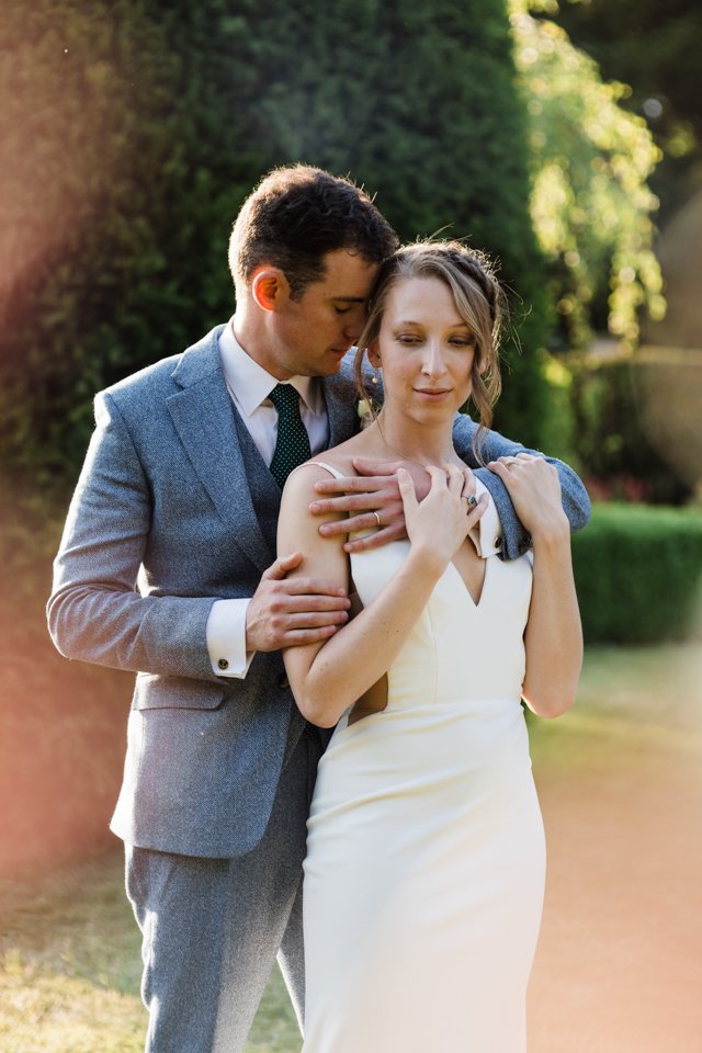 Castle Combe Wedding Photography FRINGE PHOTOGRAPHY 096.jpg