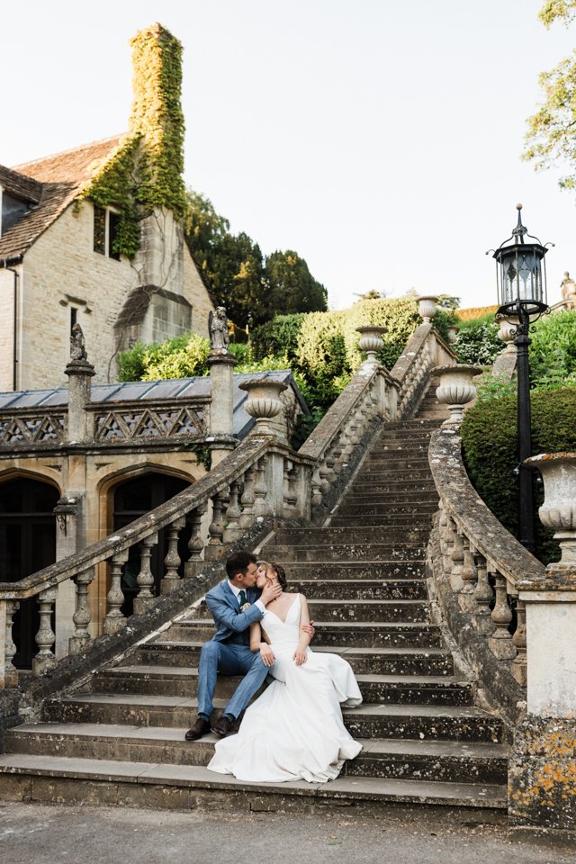 Castle Combe Wedding Photography FRINGE PHOTOGRAPHY 103.jpg