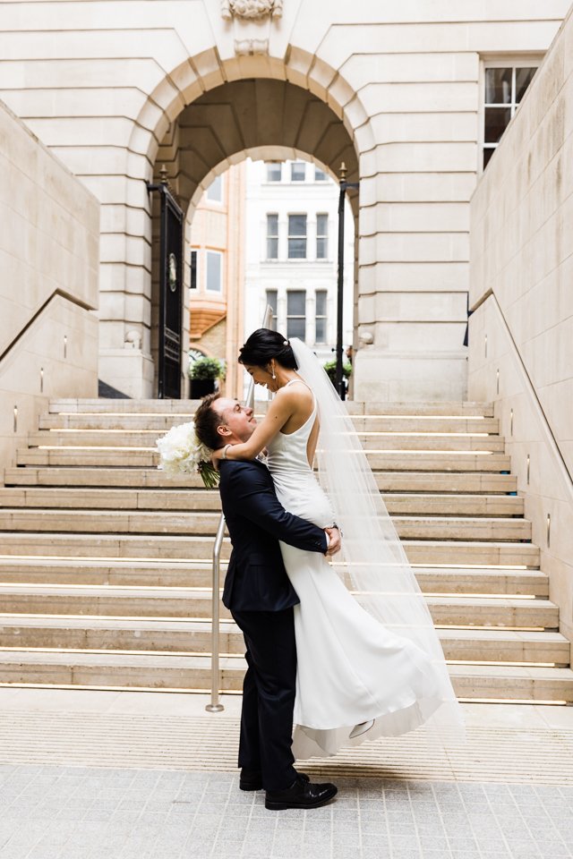 St Bride's foundation Wedding Photography London Wedding FRINGE PHOTOGRAPHY 039.jpg