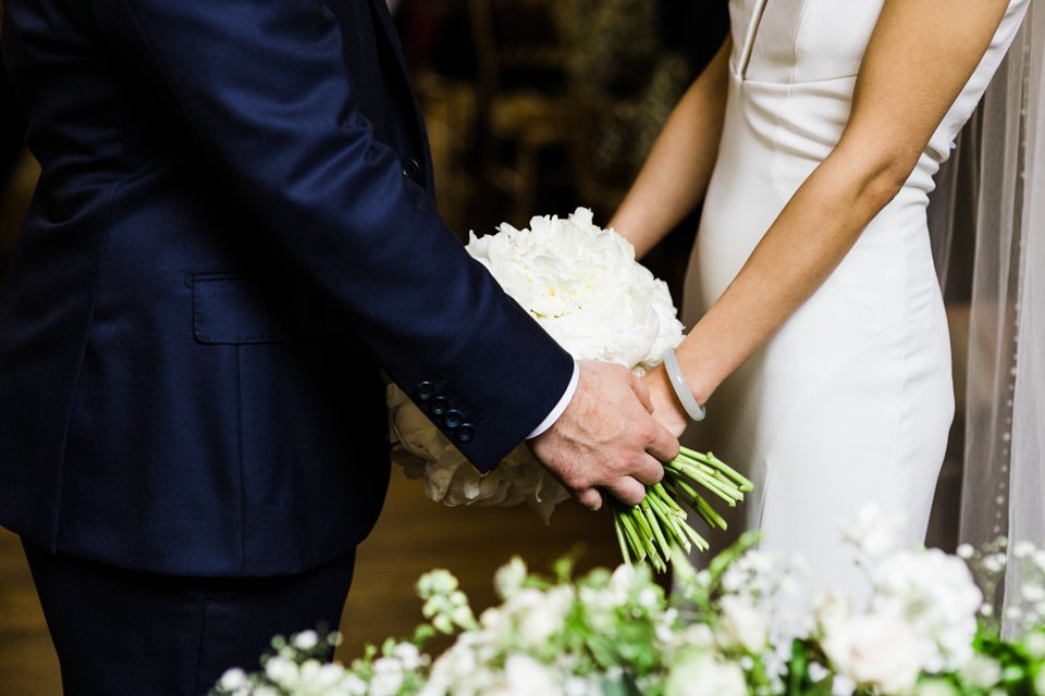 St Bride's foundation Wedding Photography London Wedding FRINGE PHOTOGRAPHY 052.jpg