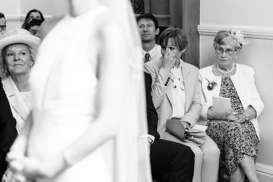 St Bride's foundation Wedding Photography London Wedding FRINGE PHOTOGRAPHY 059.jpg