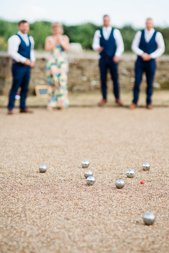 Grittenham Barn Wedding Photography FRINGE PHOTOGRAPHY 216.jpg