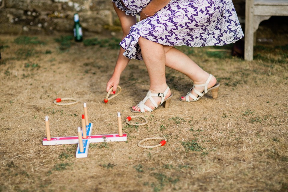 Grittenham Barn Wedding Photography FRINGE PHOTOGRAPHY 219.jpg