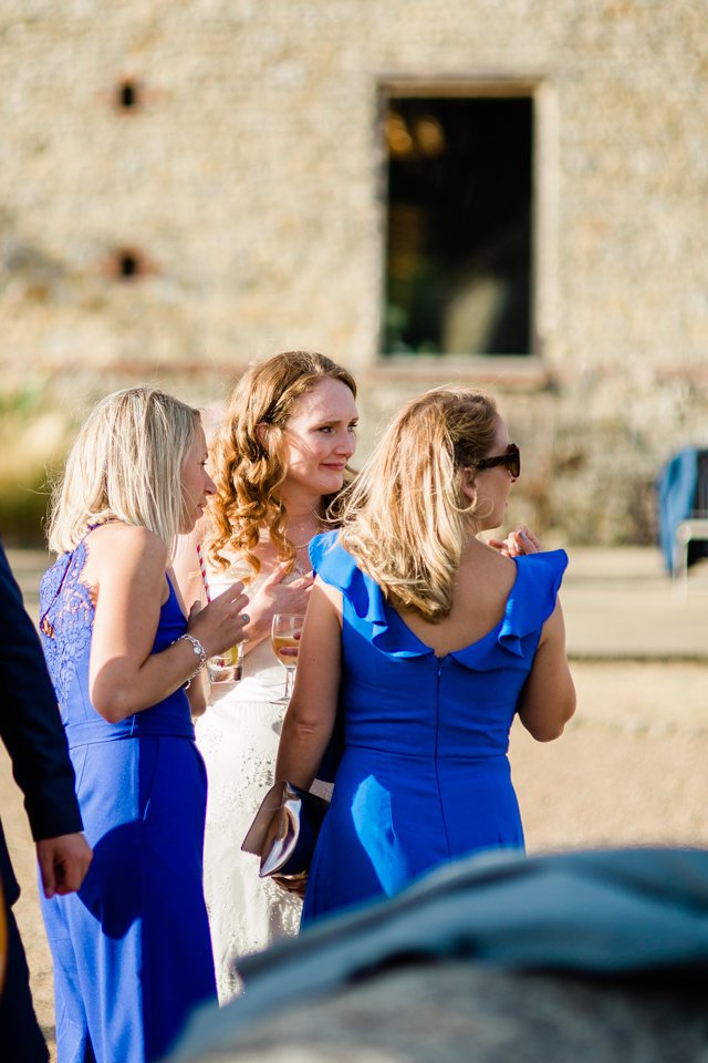 Grittenham Barn Wedding Photography FRINGE PHOTOGRAPHY 222.jpg