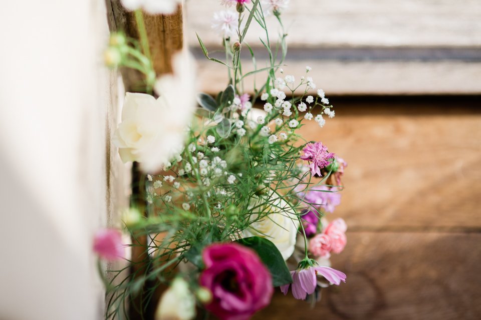 Grittenham Barn Wedding Photography FRINGE PHOTOGRAPHY 225.jpg