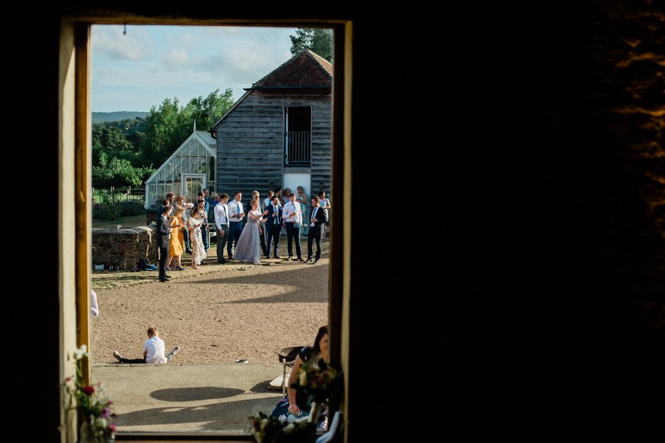 Grittenham Barn Wedding Photography FRINGE PHOTOGRAPHY 226.jpg