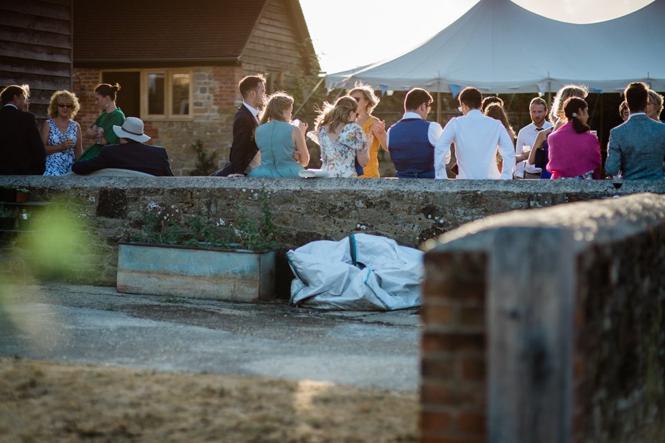 Grittenham Barn Wedding Photography FRINGE PHOTOGRAPHY 232.jpg