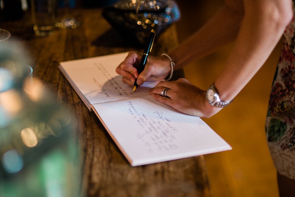 Grittenham Barn Wedding Photography FRINGE PHOTOGRAPHY 236.jpg