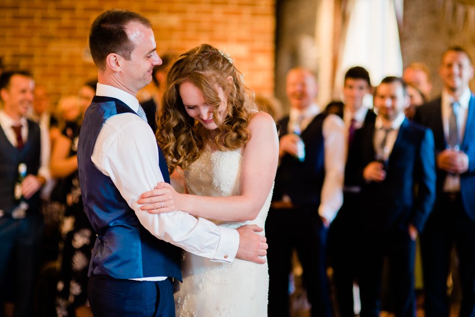 Grittenham Barn Wedding Photography FRINGE PHOTOGRAPHY 240.jpg