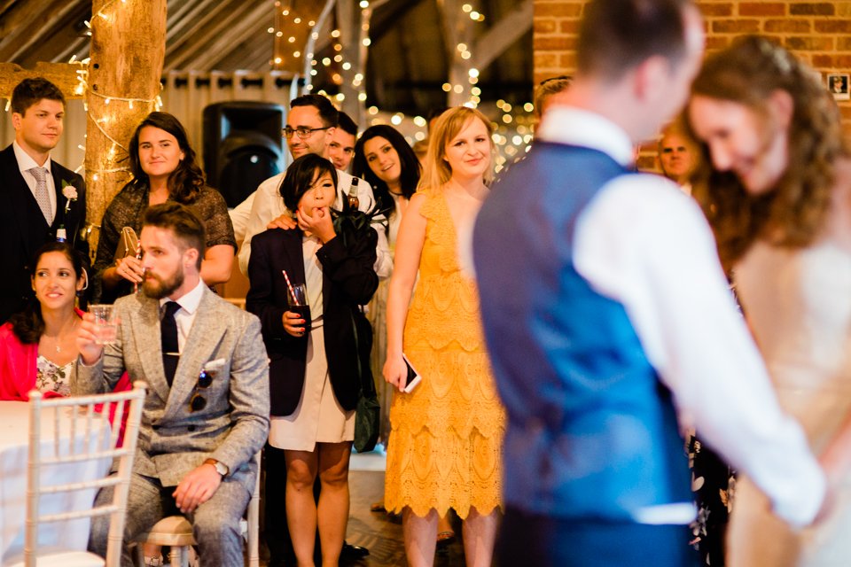 Grittenham Barn Wedding Photography FRINGE PHOTOGRAPHY 242.jpg