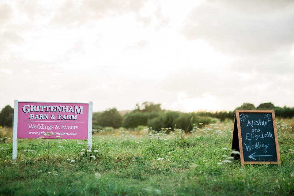 Grittenham Barn Wedding Photography FRINGE PHOTOGRAPHY 248.jpg