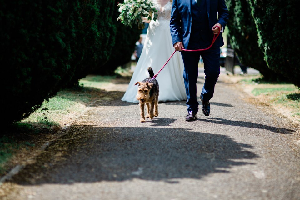 Woburn Golf Club Wedding Photography FRINGE PHOTOGRAPHY 049.jpg