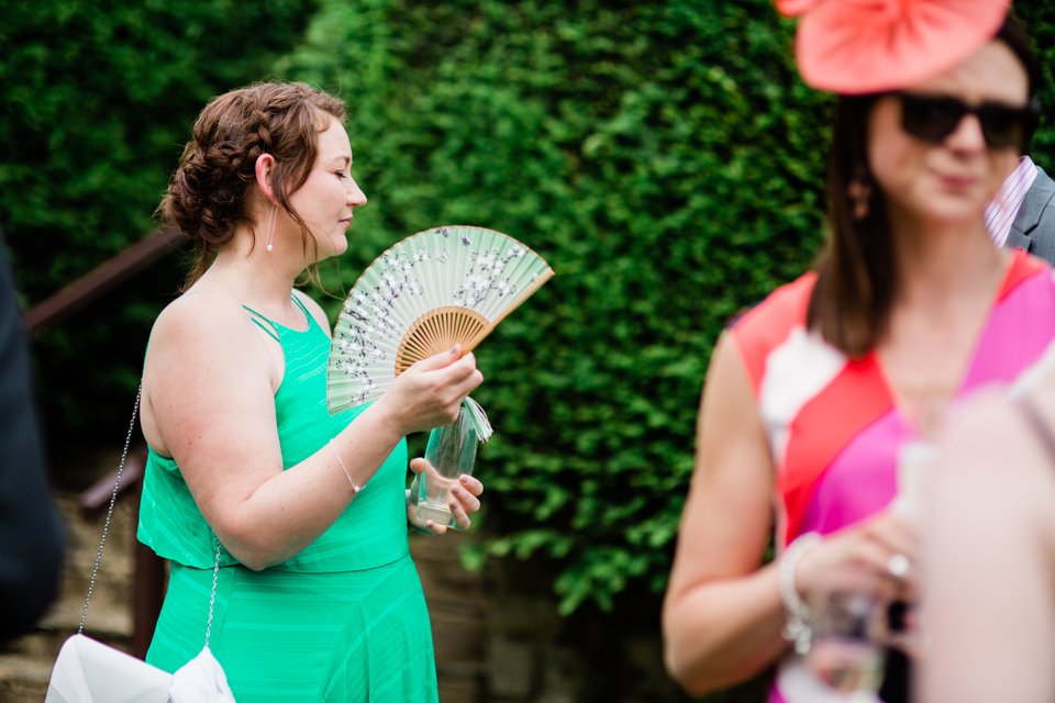 Burrows Lea Country House Wedding Photography FRINGE PHOTOGRAPHY 053.jpg