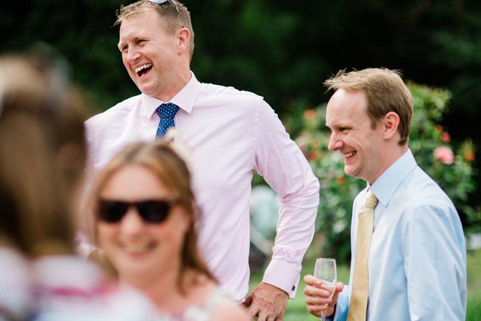 Burrows Lea Country House Wedding Photography FRINGE PHOTOGRAPHY 057.jpg