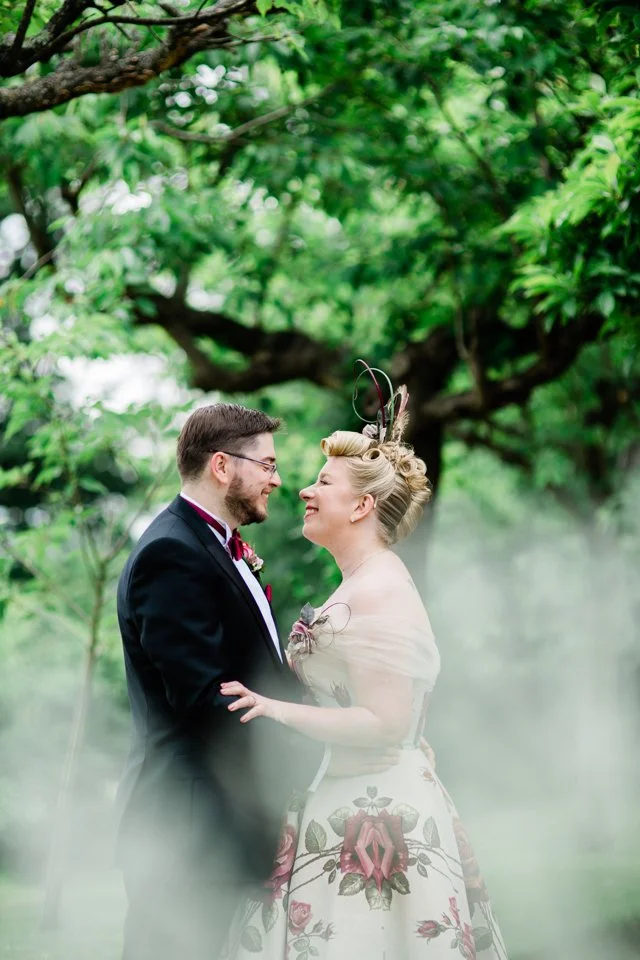 Burrows Lea Country House Wedding Photography FRINGE PHOTOGRAPHY 064.jpg