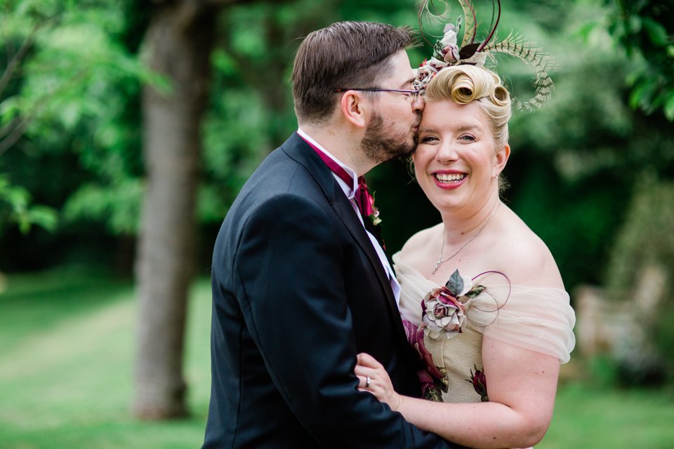 Burrows Lea Country House Wedding Photography FRINGE PHOTOGRAPHY 068.jpg