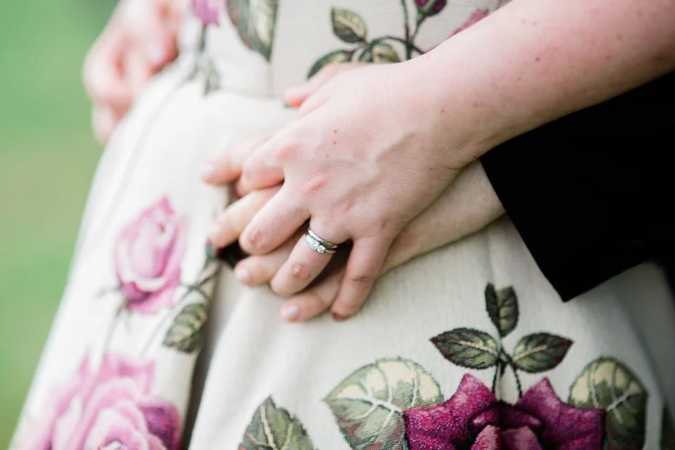 Burrows Lea Country House Wedding Photography FRINGE PHOTOGRAPHY 071.jpg